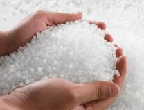 Polyethylene Wax - Pe Wax