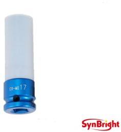 Synbright Thin Wall Socket