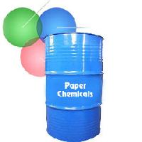 Paper Chemicals