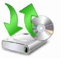 data backup services