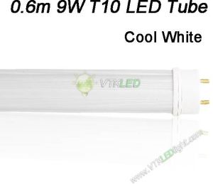 LED Tube Lights
