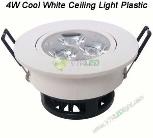 LED Ceiling Light