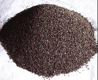 Brown Aluminium Oxide