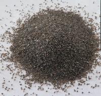 Brown Fused Alumina