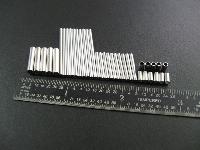 Precision Miniature Connectors