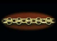 Gold Bracelets - (gbr-12)