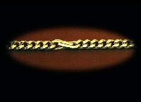 Gold Bracelets - (gbr-17)