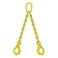 Chain Slings