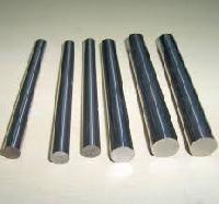 Spring Steel Round Bars