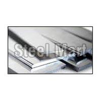 Aisi 1045 Steel Plates