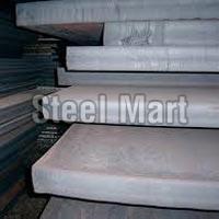 Aisi 4140 Steel Plates