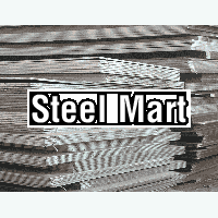 c 55 Steel Sheet