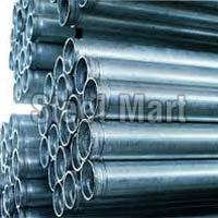 STEEL M42 PIPES