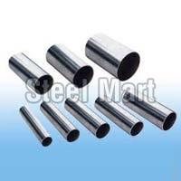 HIGH SPEED STEEL T4 PIPES