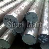 STEEL T4 ROUND BARS