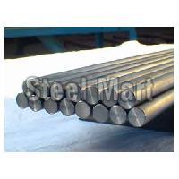 Steel m42 Steel Round Bars