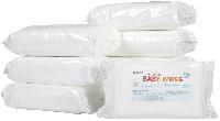 Baby Wipes