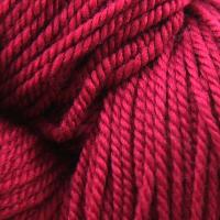 woollen worsted yarn