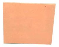 Rubberised Cork Sheet