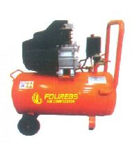 PJS - AL 50L Fourebs Air Compressors