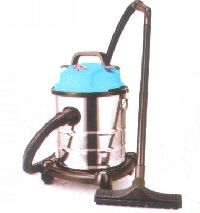 PJS - VC - 20 Duster Vacuum Cleaners