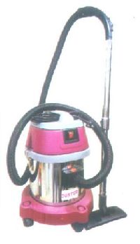 PJS - VC - 25 Duster Vacuum Cleaners