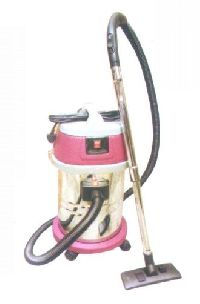 PJS - VC - 35 Duster Vacuum Cleaners