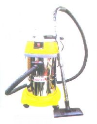 PJS - VC - 45 Duster Vacuum Cleaners