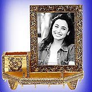 Wooden Handicraft - Wh- 010 Wooden Handicraft - Wh- 010