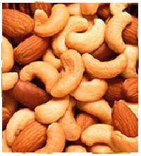 cashew nut