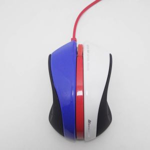 Optical Mouse