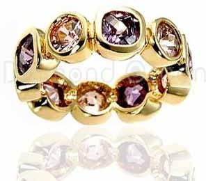 Gemstone Band-mgr000381