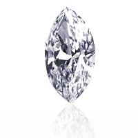 Marquise Loose Diamonds