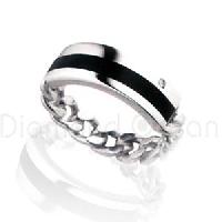 Oxidized Rings Mgr000006
