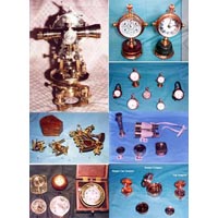 Antique Gift Items 02