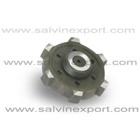 Discharge Valve Guide 01