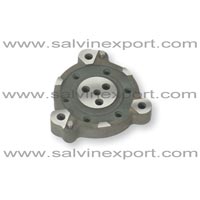 Discharge Valve Guide 02