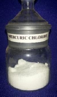 Mercurous Chloride