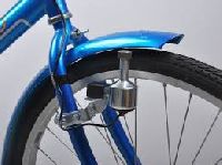 Bicycle Dynamo