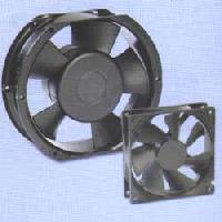 Electric Fans