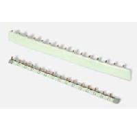 Insulated Comb Busbar