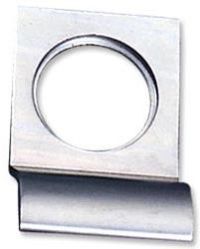 Aluminum Cylinder Pull-ad- 4021