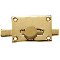 Brass Door Stopper Ad- 1011