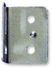 Stretcher Plate-ad-ir-3045