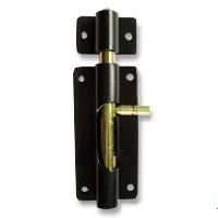 Tower Bolt with Lock- Ad-ir-3008