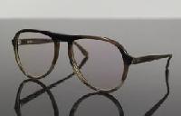 buffalo optical frames