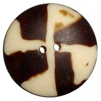 Resin Buttons - 04