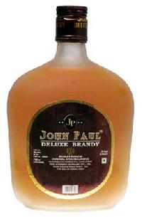 John Paul Deluxe Brandy