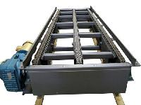 pallet conveyors