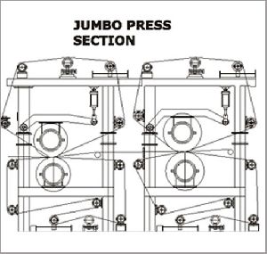 Jumbo Press